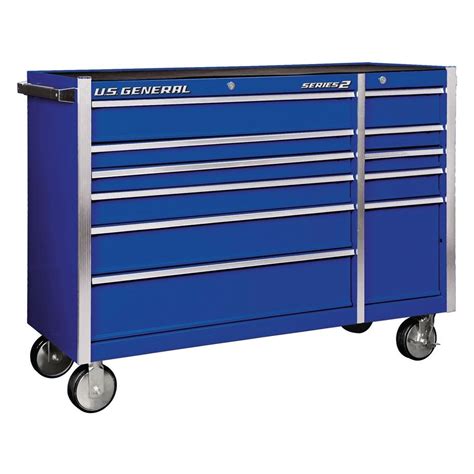 harbor freight metal tool boxes|harbor freight overstock tool boxes.